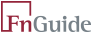 FnGuide